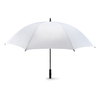 Gruso Regenschirm mit Softgriff EXPRESS