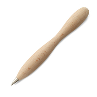 Woodal Kugelschreiber aus Holz EXPRESS