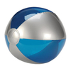 Spielball BeachBall Ø 30 cm