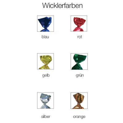 /WebRoot/Store/Shops/Hirschenauer/5458/C479/90D1/1E92/5674/4DEB/AE76/2971/display-box_mini_wicklerfarben.jpg