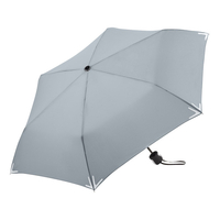 FARE Mini-Taschenschirm Safebrella