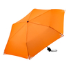 FARE Mini-Taschenschirm Safebrella