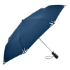 FARE AOC-Mini-Taschenschirm Safebrella LED