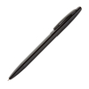 Kugelschreiber Kiwi