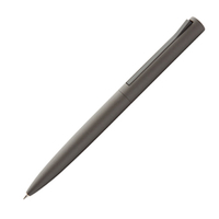 Kugelschreiber Rampant
