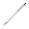 Metis Kugelschreiber mit integriertem Touch-Pen