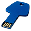 USB-Stick Schlüssel 8 GB