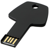 USB-Stick Schlüssel 8 GB