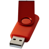 USB-Stick Rotate Metallic 2 GB