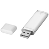 USB-Stick Flat 4 GB