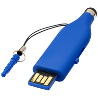 USB-Stick Stylus 4 GB