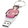 USB-Stick Mensch 2 GB