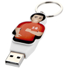 USB-Stick Mensch 2 GB