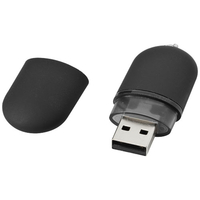 USB-Stick Business 4 GB