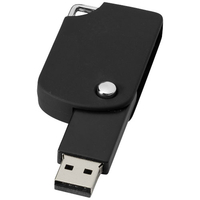 USB-Stick Swivel Square 1 GB