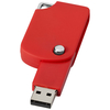 USB-Stick Swivel Square 1 GB