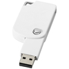 USB-Stick Swivel Square 4 GB
