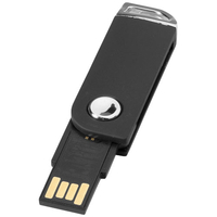 USB-Stick Swivel Rectangular 1 GB