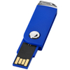 USB-Stick Swivel Rectangular 2 GB