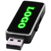 USB-Stick Lighten Up 2 GB