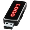USB-Stick Lighten Up 2 GB