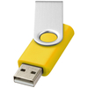 Bullet USB-Stick Rotate Basic 1 GB Express