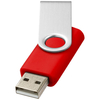 Bullet USB-Stick Rotate Basic 4 GB Express