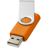 Bullet USB-Stick Rotate Basic 4 GB Express