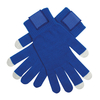 Nilton's Touchscreen Handschuhe