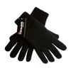 Nilton's Touchscreen Handschuhe