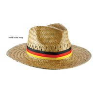 Elastisches Hutband Deutschland