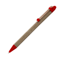 Ritter-Pen Kugelschreiber CARTON II