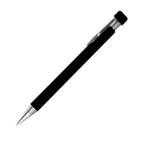 Ritter-Pen Kugelschreiber EMPIRE