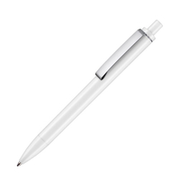 Ritter-Pen Kugelschreiber EXOS II