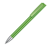 Ritter-Pen Kugelschreiber GLORY