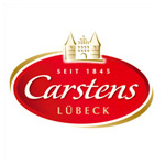 Carstens Lübeck