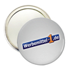 /WebRoot/Store/Shops/Hirschenauer/55D6/F37B/FA04/BF79/3355/4DEB/AE76/2B23/115_buttons_s.jpg