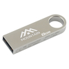 Kingston USB Datatraveler SE9