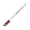 STABILO Folienschreiber Universal-Pen permanent