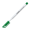 STABILO Folienschreiber Universal-Pen wasserlöslich