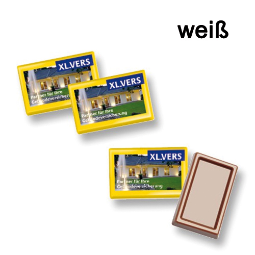 /WebRoot/Store/Shops/Hirschenauer/560A/47D2/3EFE/3420/924F/4DEB/AE76/B4E8/mini-taefelchen_01.jpg
