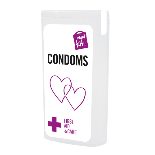 /WebRoot/Store/Shops/Hirschenauer/5613/9B08/7EB2/00C3/7BEA/4DEB/AE76/8D01/Mykit_Mini_condoms_weiss.jpg