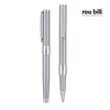 roubill Image Chrome Rollerball