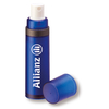 Premium Handreinigungs-Spray antibakteriell