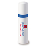 Premium Handreinigungs-Spray antibakteriell