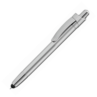 uma SURF LUX TOUCH Touchpen