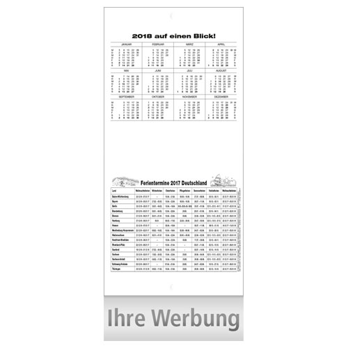 /WebRoot/Store/Shops/Hirschenauer/579F/2663/F835/DFE0/41BD/4DEB/AE76/538C/8959-2017-13.jpg