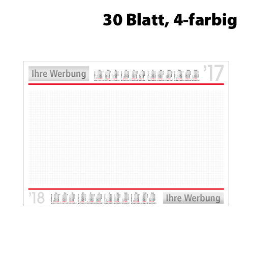 /WebRoot/Store/Shops/Hirschenauer/579F/2759/F324/C1F8/3CD3/4DEB/AE76/5337/973_Schreibtischunterlage_30-Blatt_4-farbig.jpg