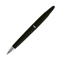 SwanColour Kugelschreiber