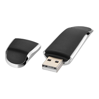 USB-Stick Blazer 32 GB